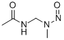 59665-11-1