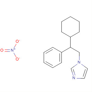 CAS No 59666-77-2  Molecular Structure