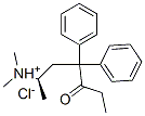 Cas Number: 5967-73-7  Molecular Structure