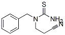 59670-03-0