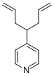 CAS No 59675-17-1  Molecular Structure