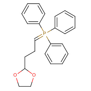 59677-11-1