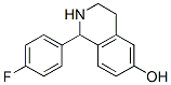 CAS No 596791-47-8  Molecular Structure