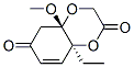 596797-09-0