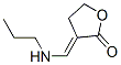 596818-31-4