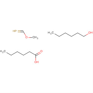 CAS No 59682-20-1  Molecular Structure