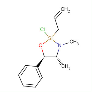 CAS No 596851-24-0  Molecular Structure