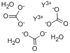 CAS No 5970-44-5  Molecular Structure