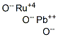 59707-49-2