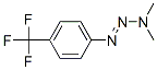 59708-16-6