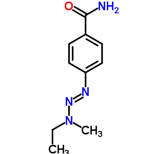 59708-19-9