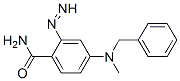 59708-24-6