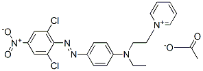 59709-07-8