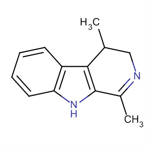 59715-16-1