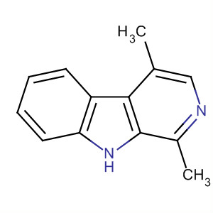 59715-20-7