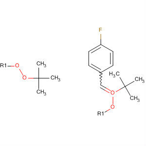 CAS No 59715-39-8  Molecular Structure