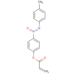 CAS No 59727-38-7  Molecular Structure