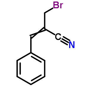 CAS No 59728-94-8  Molecular Structure