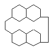 59729-71-4