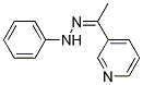 CAS No 5973-84-2  Molecular Structure