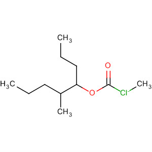 CAS No 59734-24-6  Molecular Structure