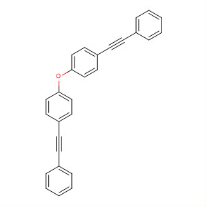 CAS No 59745-29-8  Molecular Structure