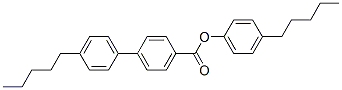 CAS No 59748-19-5  Molecular Structure