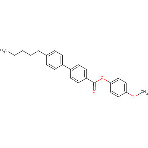 CAS No 59748-24-2  Molecular Structure