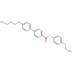 Cas Number: 59748-25-3  Molecular Structure