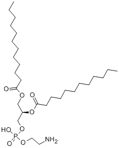 CAS No 59752-57-7  Molecular Structure