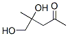 Cas Number: 597544-51-9  Molecular Structure