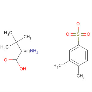 Cas Number: 597562-46-4  Molecular Structure