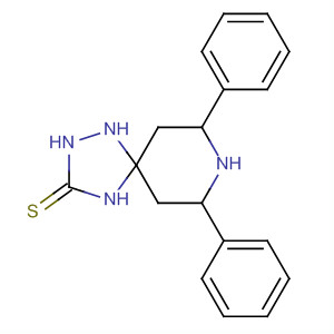CAS No 597577-97-4  Molecular Structure