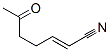 597582-00-8