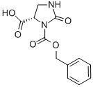 CAS No 59760-01-9  Molecular Structure