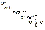 59766-35-7