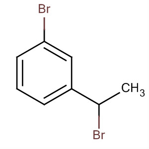 CAS No 59770-98-8  Molecular Structure