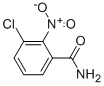 CAS No 59772-47-3  Molecular Structure