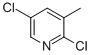 Cas Number: 59782-88-6  Molecular Structure