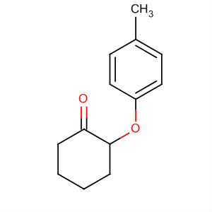CAS No 59798-92-4  Molecular Structure