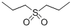 598-03-8