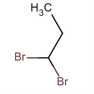 598-17-4