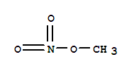 Cas Number: 598-58-3  Molecular Structure