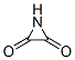 CAS No 598-60-7  Molecular Structure