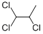 CAS No 598-77-6  Molecular Structure