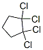 59808-78-5