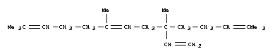 5981-30-6