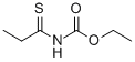 Cas Number: 59812-12-3  Molecular Structure