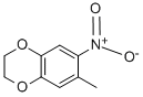 CAS No 59820-83-6  Molecular Structure