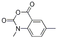 CAS No 59824-69-0  Molecular Structure
